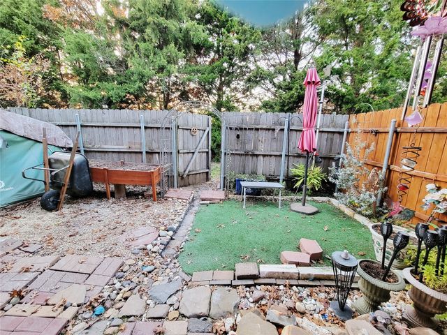 205 Mccarley Place, Mckinney, TX 75071