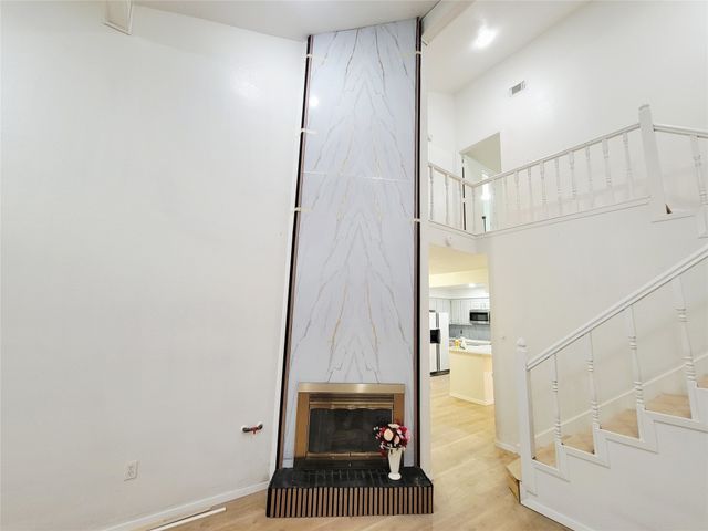 205 Mccarley Place, Mckinney, TX 75071