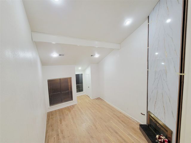 205 Mccarley Place, Mckinney, TX 75071