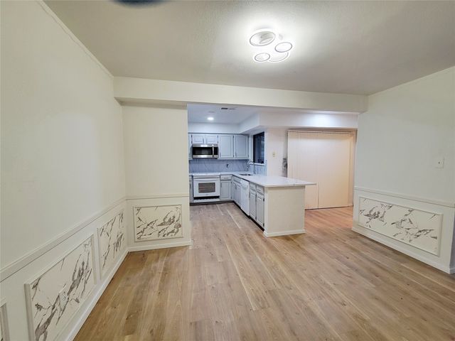 205 Mccarley Place, Mckinney, TX 75071