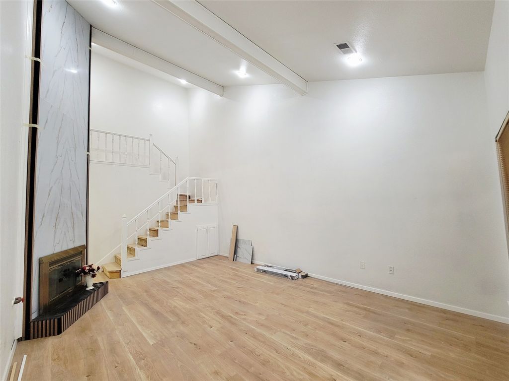 205 Mccarley Place, Mckinney, TX 75071