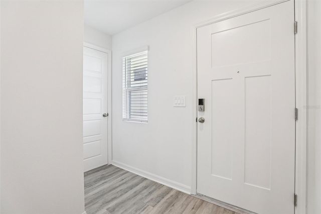 1227 CUMBERLAND TRAIL DRIVE, Lake Hamilton, FL 33851