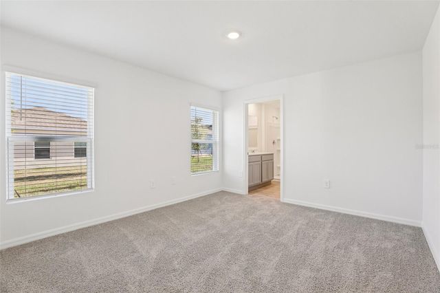 1227 CUMBERLAND TRAIL DRIVE, Lake Hamilton, FL 33851