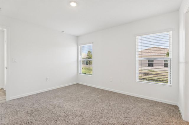 1227 CUMBERLAND TRAIL DRIVE, Lake Hamilton, FL 33851