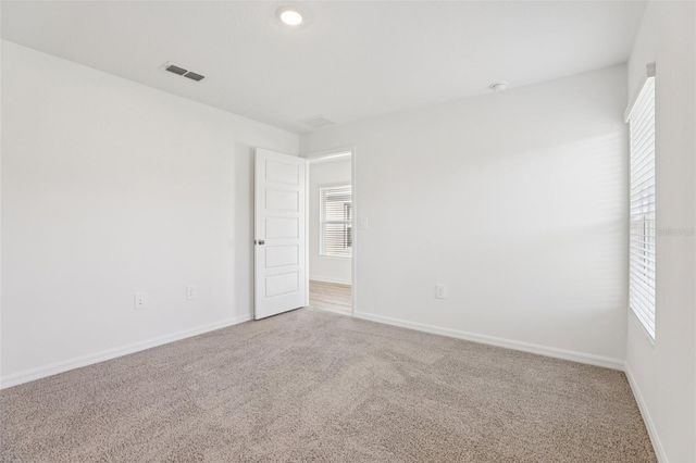 1227 CUMBERLAND TRAIL DRIVE, Lake Hamilton, FL 33851