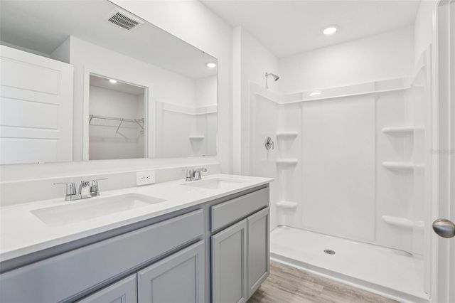 1227 CUMBERLAND TRAIL DRIVE, Lake Hamilton, FL 33851