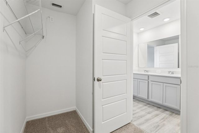 1227 CUMBERLAND TRAIL DRIVE, Lake Hamilton, FL 33851