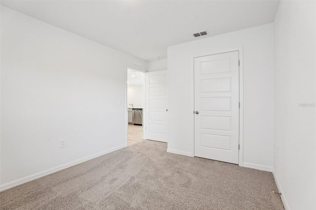 1227 CUMBERLAND TRAIL DRIVE, Lake Hamilton, FL 33851