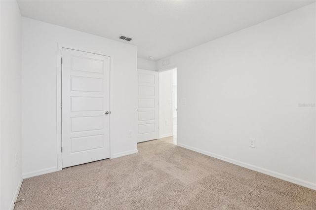 1227 CUMBERLAND TRAIL DRIVE, Lake Hamilton, FL 33851