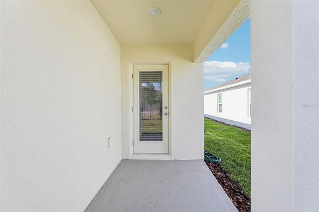1227 CUMBERLAND TRAIL DRIVE, Lake Hamilton, FL 33851