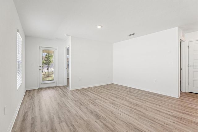 1227 CUMBERLAND TRAIL DRIVE, Lake Hamilton, FL 33851
