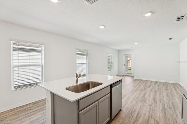 1227 CUMBERLAND TRAIL DRIVE, Lake Hamilton, FL 33851