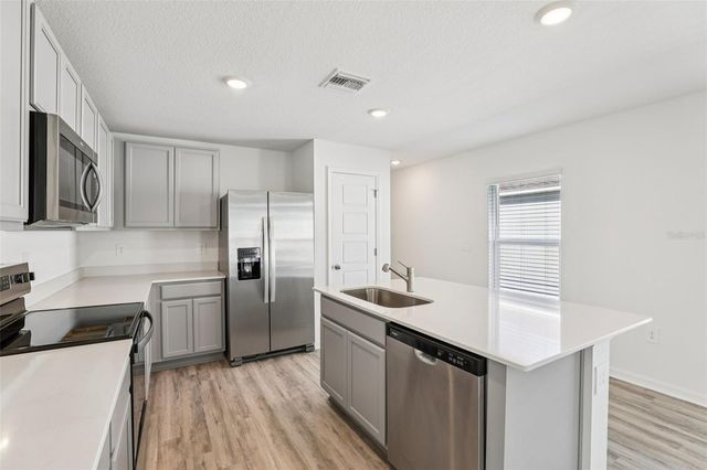 1227 CUMBERLAND TRAIL DRIVE, Lake Hamilton, FL 33851