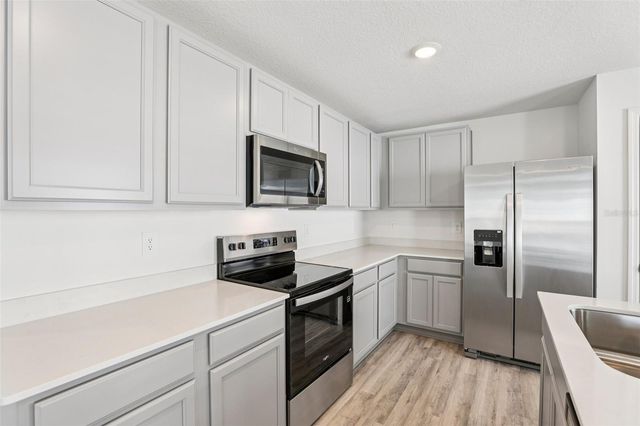 1227 CUMBERLAND TRAIL DRIVE, Lake Hamilton, FL 33851