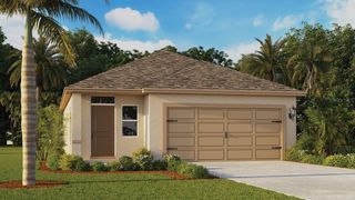 1227 CUMBERLAND TRAIL DRIVE, Lake Hamilton, FL 33851