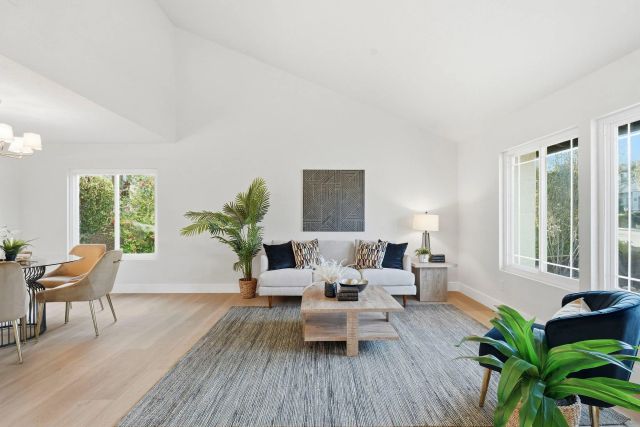 10747 Birch Bluff Ave, San Diego, CA 92131