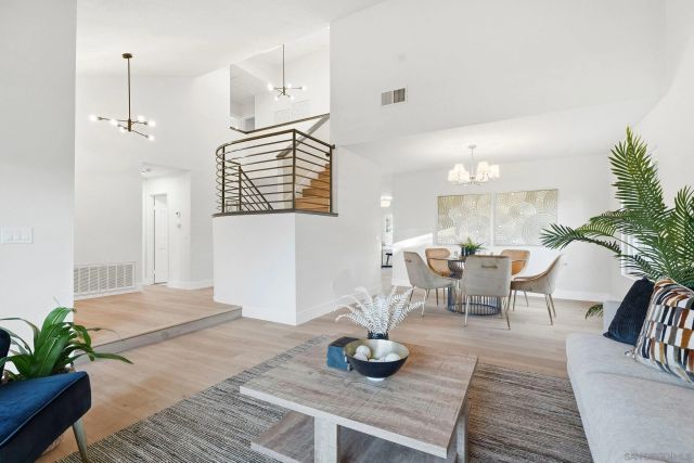 10747 Birch Bluff Ave, San Diego, CA 92131