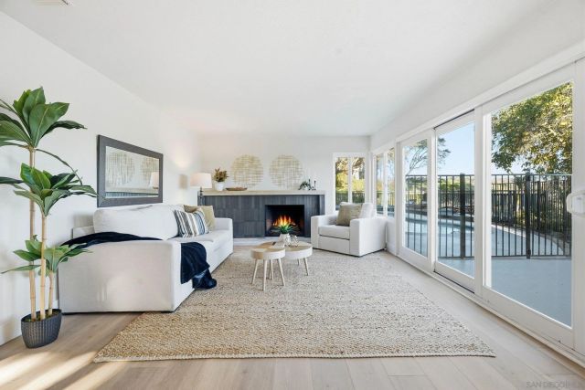 10747 Birch Bluff Ave, San Diego, CA 92131