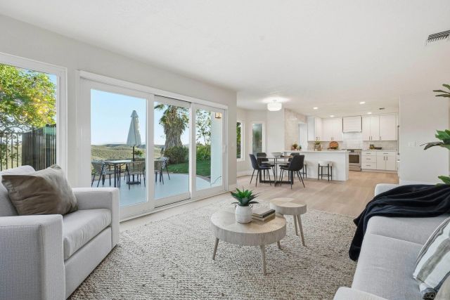 10747 Birch Bluff Ave, San Diego, CA 92131