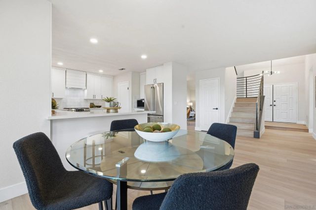 10747 Birch Bluff Ave, San Diego, CA 92131