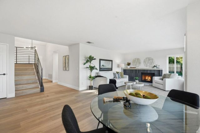 10747 Birch Bluff Ave, San Diego, CA 92131