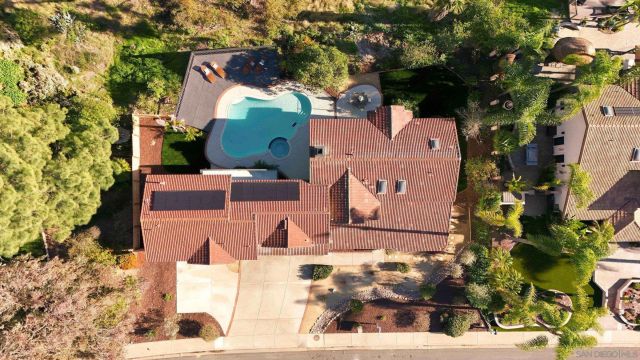 10747 Birch Bluff Ave, San Diego, CA 92131