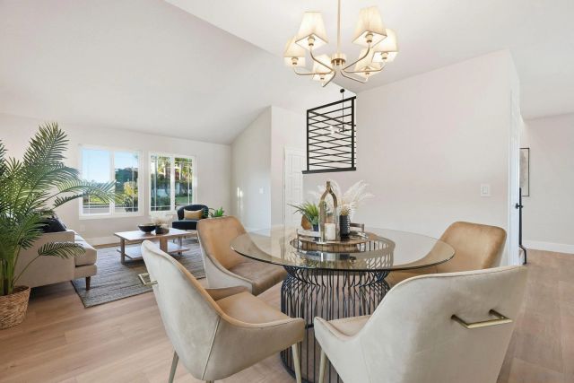 10747 Birch Bluff Ave, San Diego, CA 92131