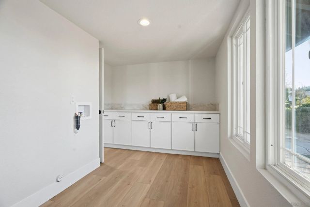 10747 Birch Bluff Ave, San Diego, CA 92131