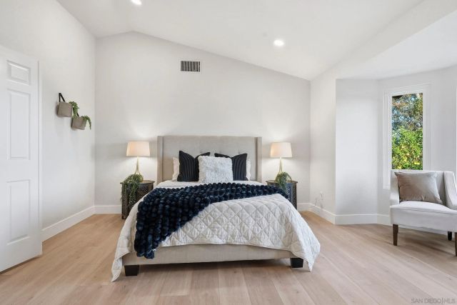 10747 Birch Bluff Ave, San Diego, CA 92131