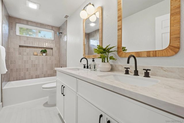 10747 Birch Bluff Ave, San Diego, CA 92131