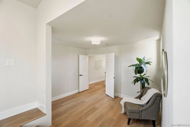 10747 Birch Bluff Ave, San Diego, CA 92131