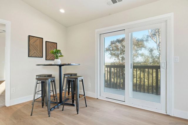 10747 Birch Bluff Ave, San Diego, CA 92131