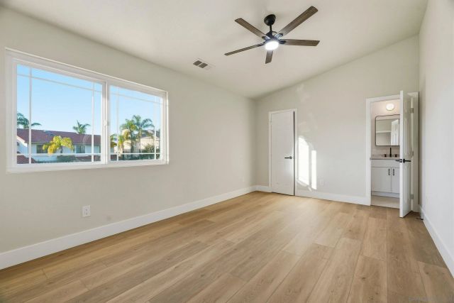 10747 Birch Bluff Ave, San Diego, CA 92131