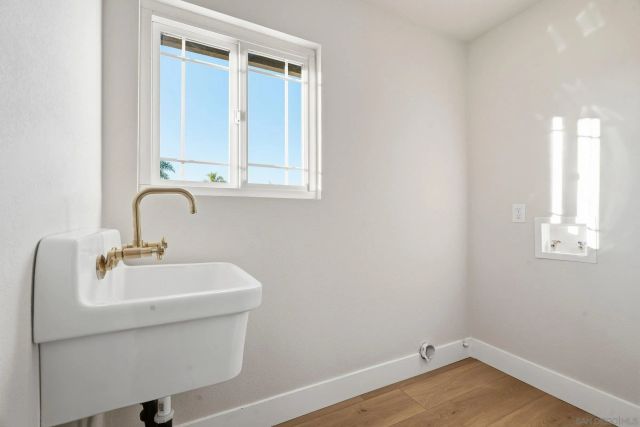 10747 Birch Bluff Ave, San Diego, CA 92131