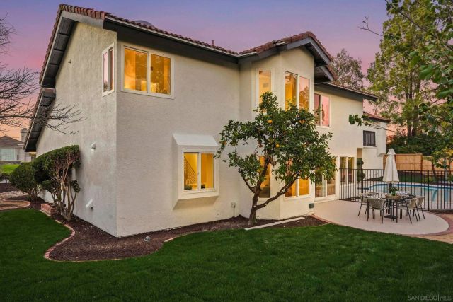 10747 Birch Bluff Ave, San Diego, CA 92131