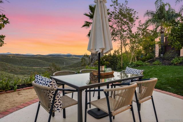 10747 Birch Bluff Ave, San Diego, CA 92131