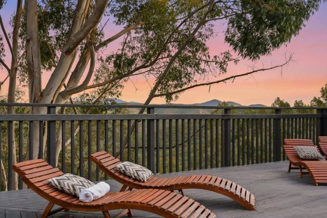 10747 Birch Bluff Ave, San Diego, CA 92131