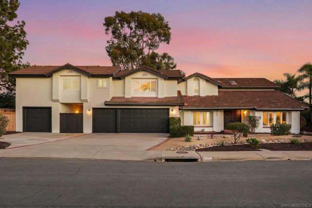 10747 Birch Bluff Ave, San Diego, CA 92131