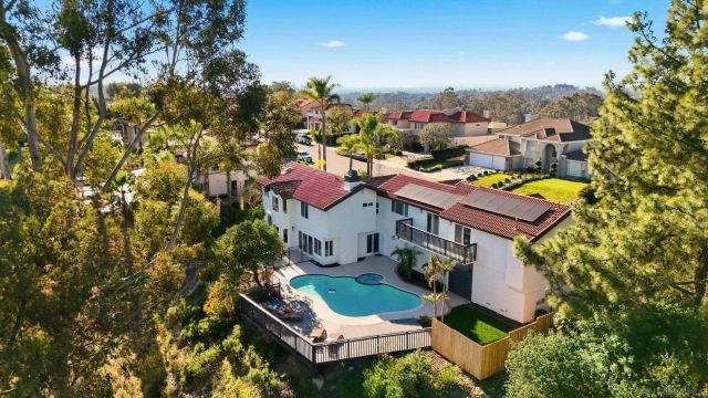 10747 Birch Bluff Ave, San Diego, CA 92131