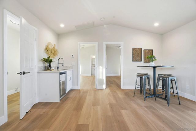 10747 Birch Bluff Ave, San Diego, CA 92131