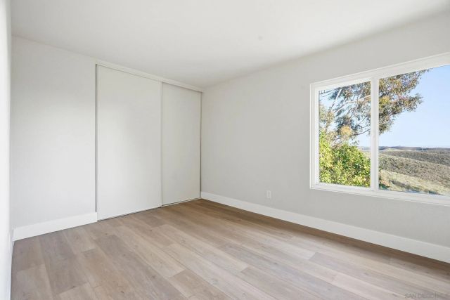 10747 Birch Bluff Ave, San Diego, CA 92131