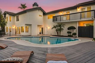 10747 Birch Bluff Ave, San Diego, CA 92131