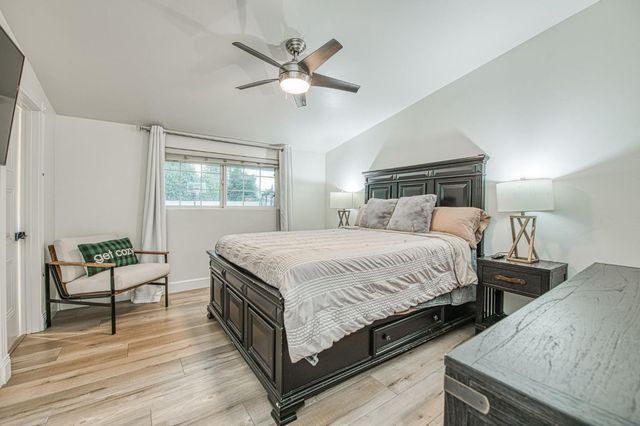 6386 N Forkner Avenue, Fresno, CA 93711