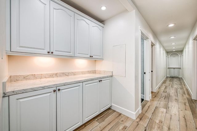 6386 N Forkner Avenue, Fresno, CA 93711