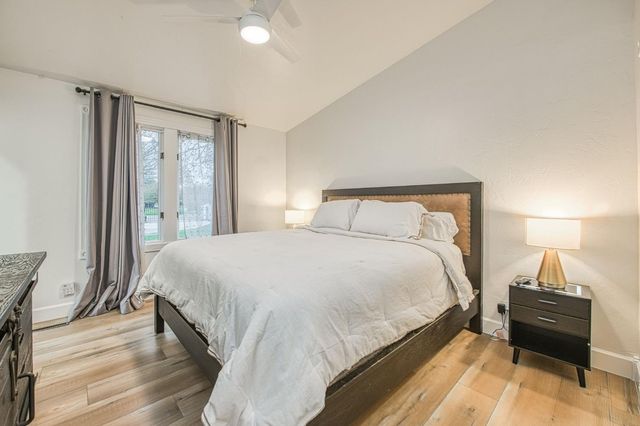 6386 N Forkner Avenue, Fresno, CA 93711