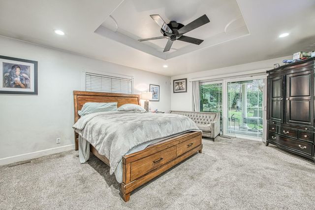 6386 N Forkner Avenue, Fresno, CA 93711