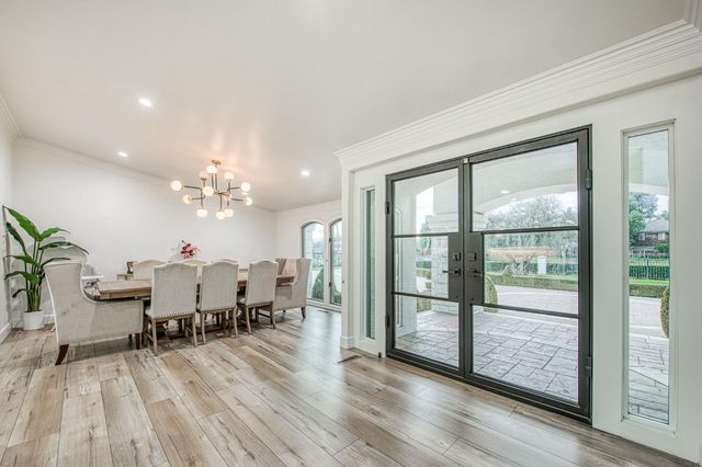 6386 N Forkner Avenue, Fresno, CA 93711