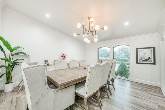 6386 N Forkner Avenue, Fresno, CA 93711