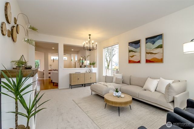 15204 48th Avenue SE, Everett, WA 98208