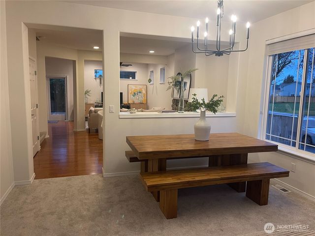 15204 48th Avenue SE, Everett, WA 98208